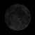 Fase lunare