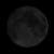 Fase lunare