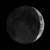 Fase lunare