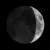 Fase lunare