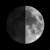 Fase lunare