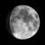 Fase lunare