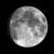 Fase lunare