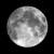 Fase lunare
