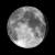 Fase lunare