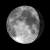 Fase lunare