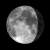Fase lunare