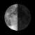 Fase lunare