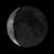 Fase lunare
