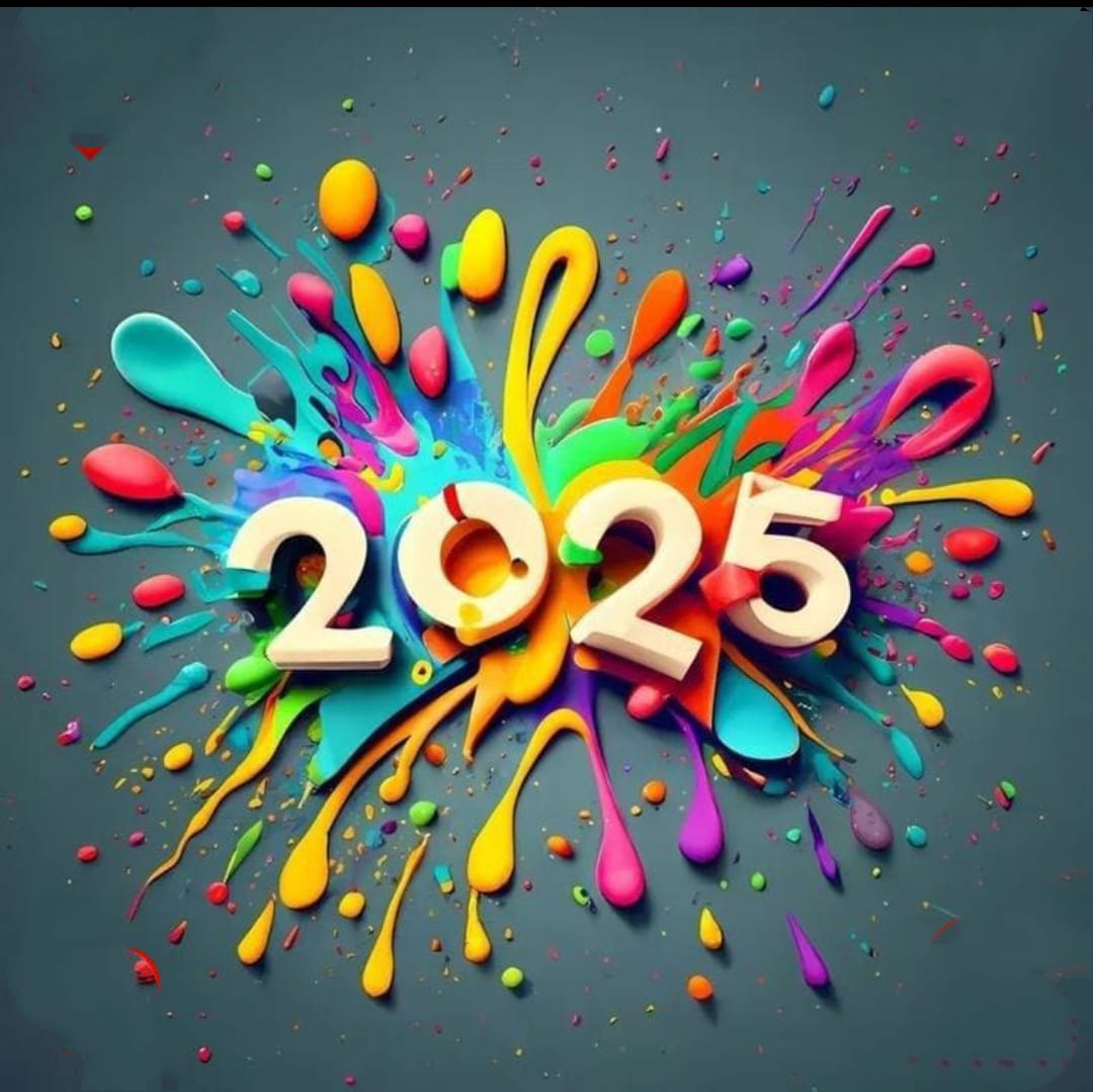 Buon Anno