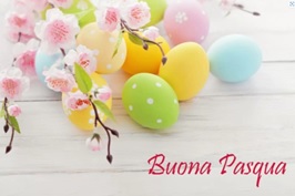 Buon Anno