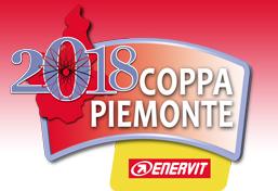 Coppa Piemonte