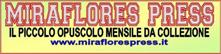 MirafioriPress