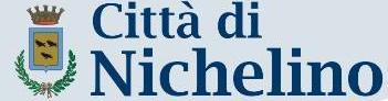 Nichelino