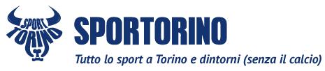 TuttoCalcio