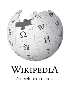 Wikipedia