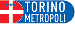 Città Metropolitana di Torino