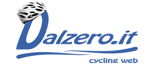 Dalzero