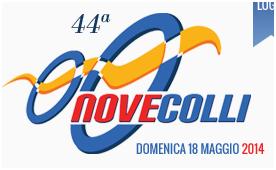 novecolli