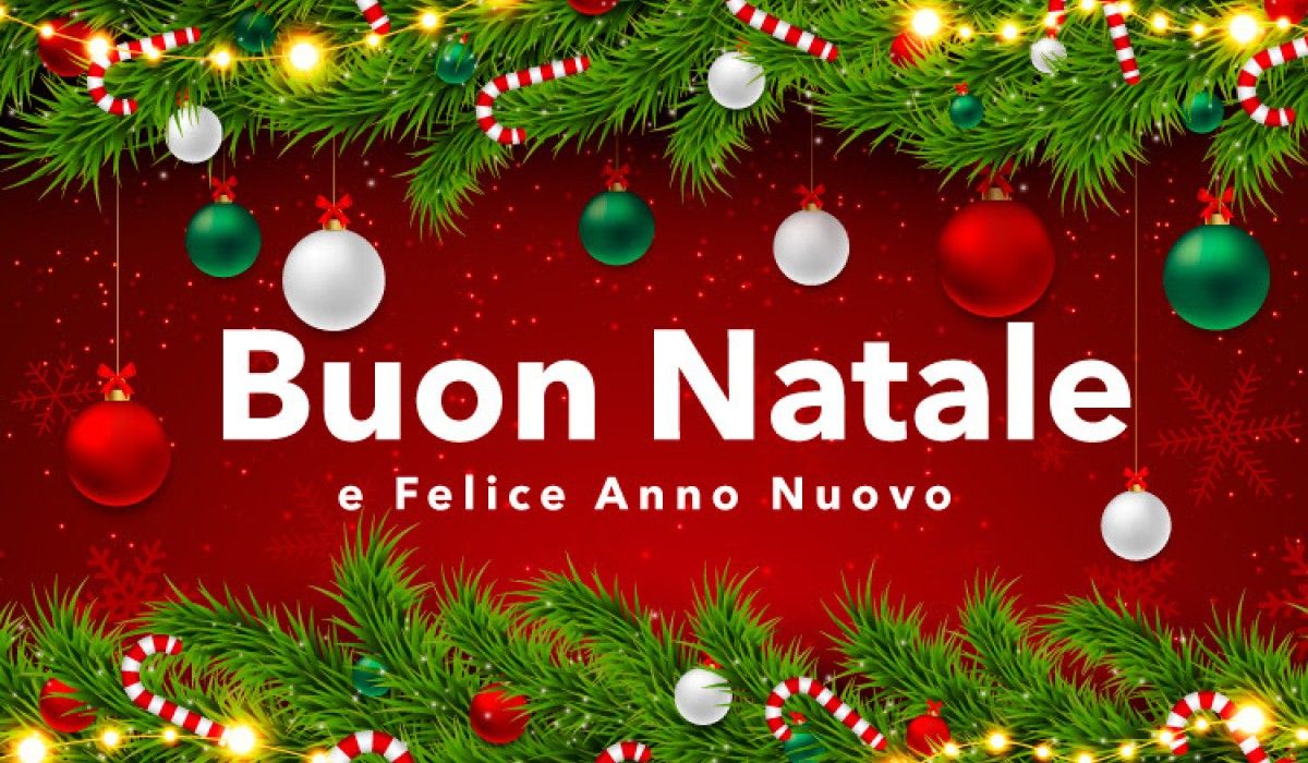 Auguri